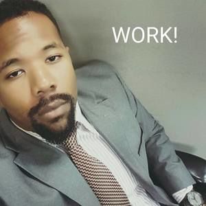 Meet your Posher, Steve